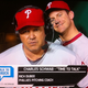 Illustration for article titled Roy Oswalt Wants To Be Your New Internet Meme
